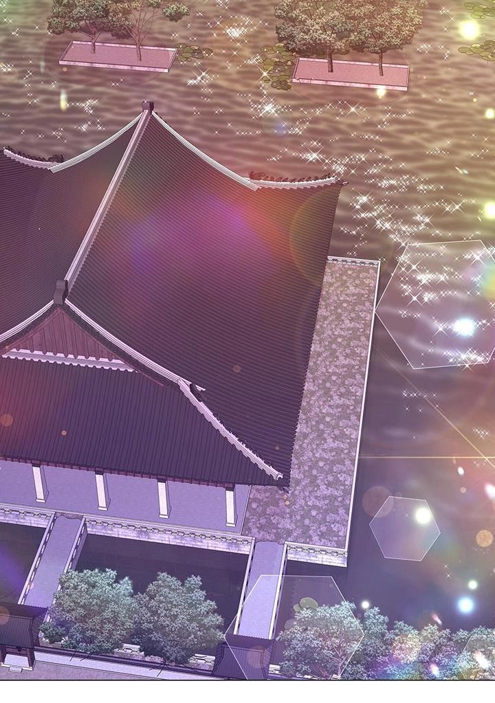 第103章：看守6