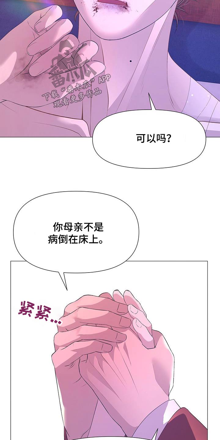 第117章：见见母亲28