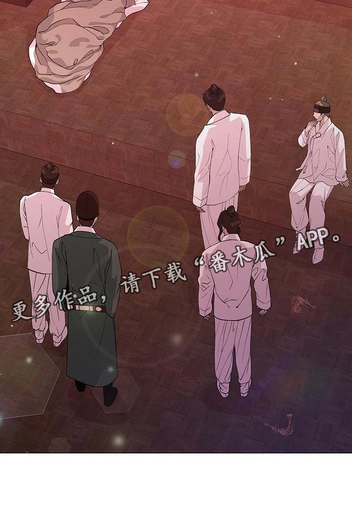 第26章：龙潭虎穴30