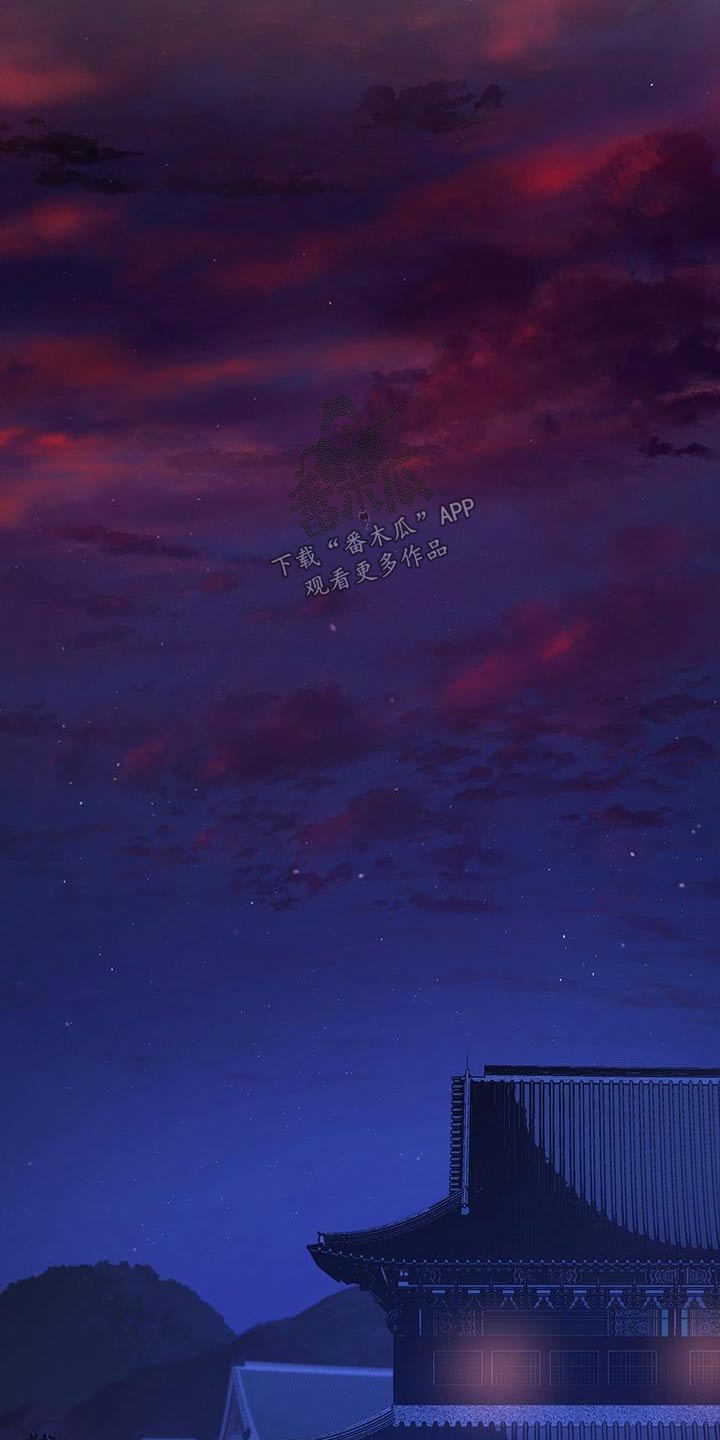 第121章：难道22