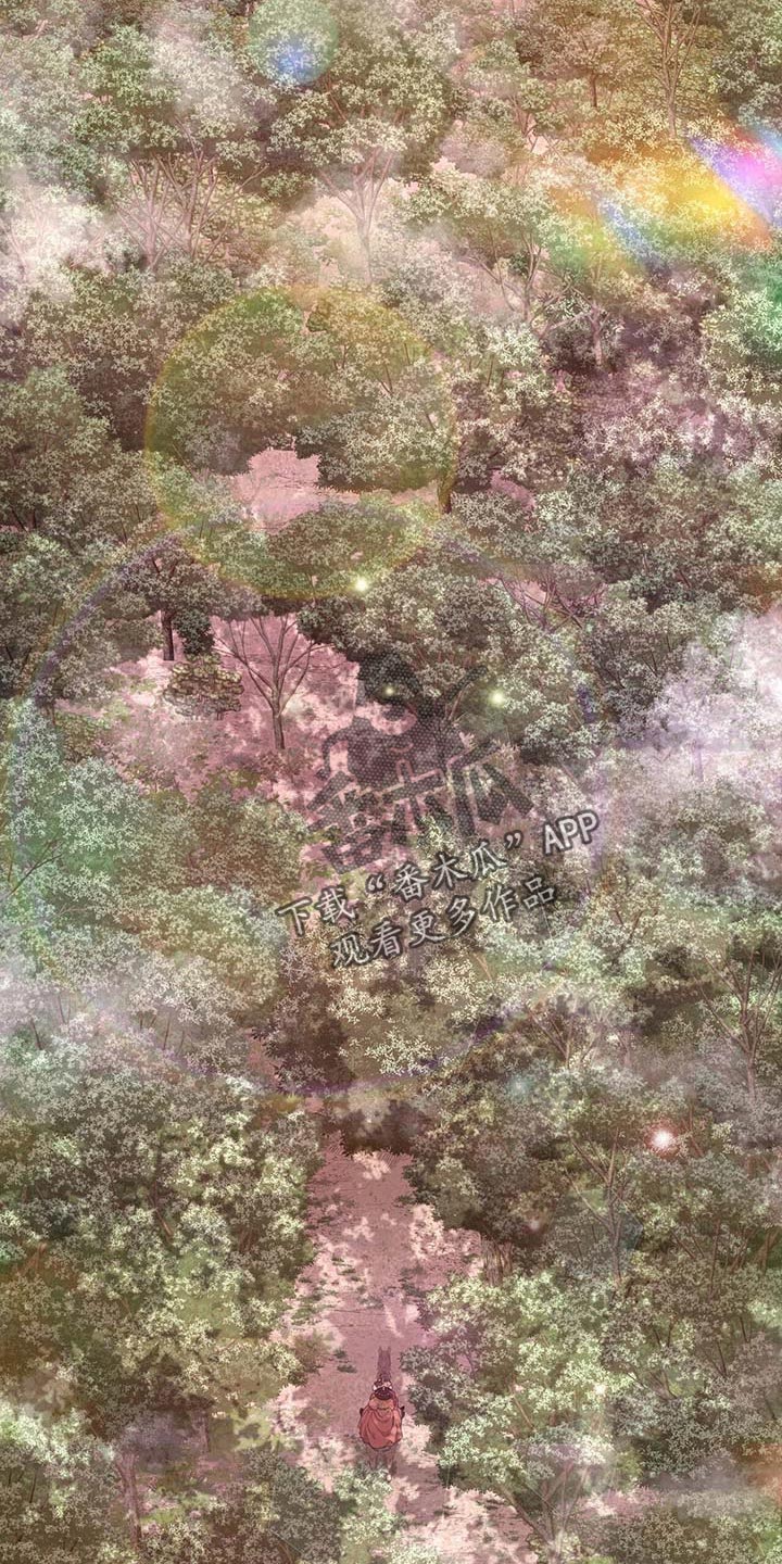 第37章：明明不是为了我15