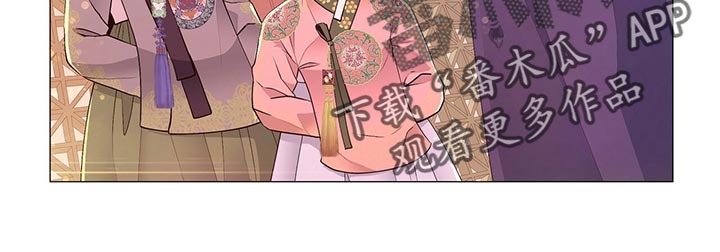 第70章：秘诀16