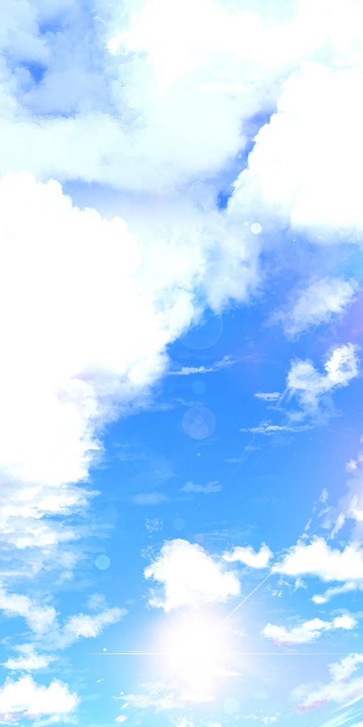 第87章：亲自驾临20