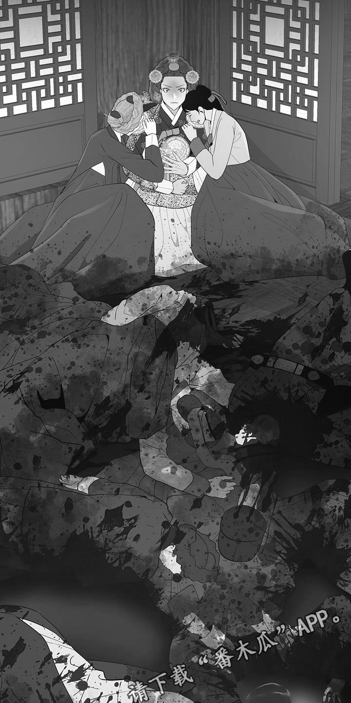 第148章：觉悟16