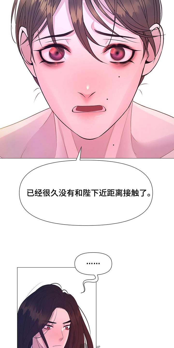第132章：爱慕29