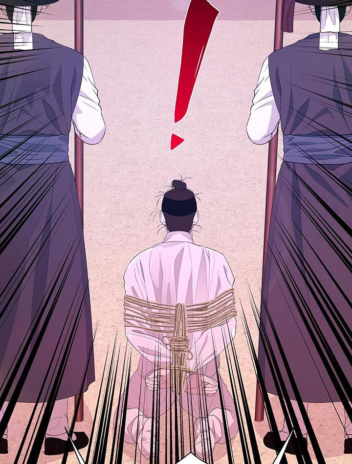 第121章：难道15
