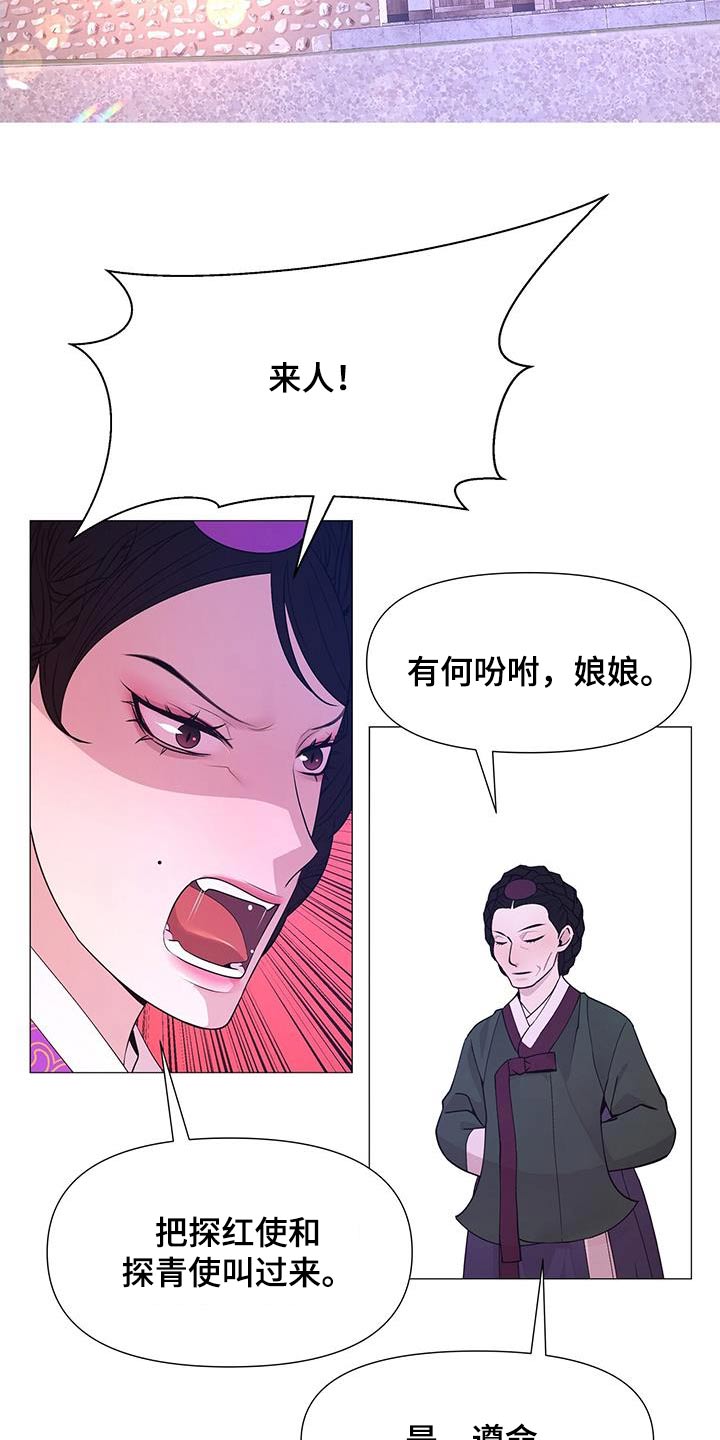 第99章：安排11