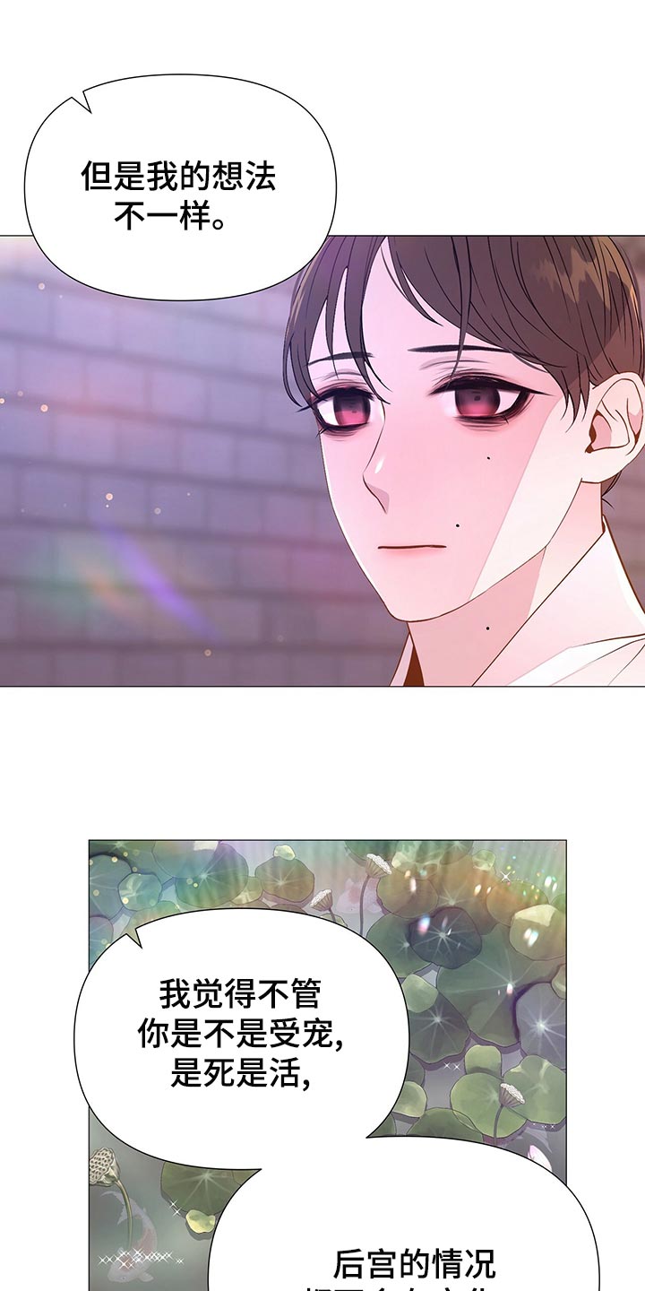 第72章：依仗22