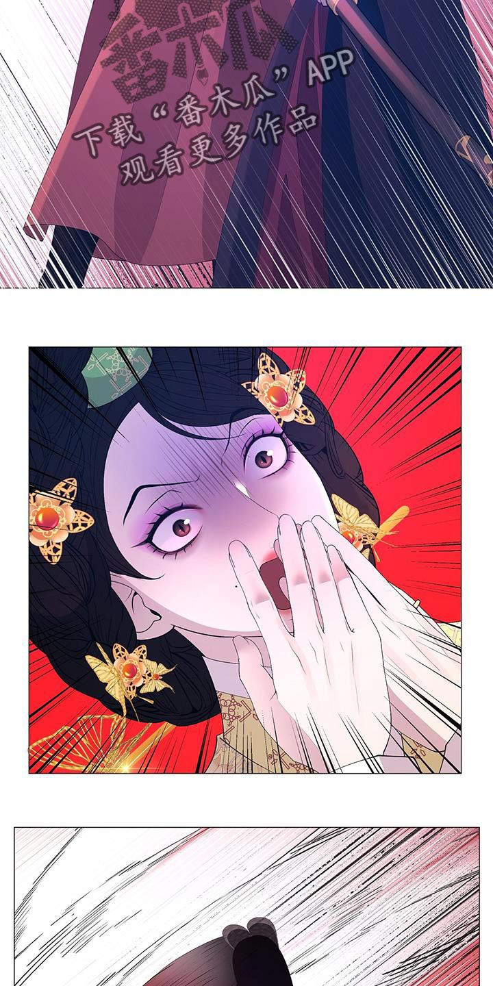 第142章：太悲痛了23