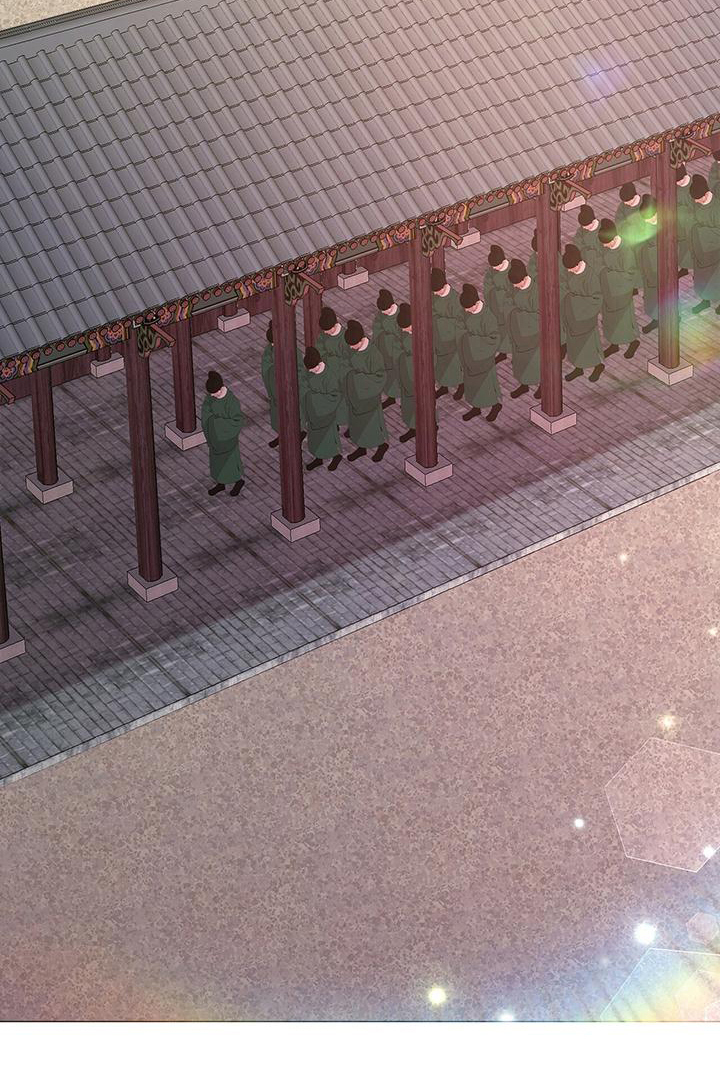 第3章：撒谎16