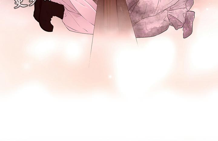 第59章：道谢27