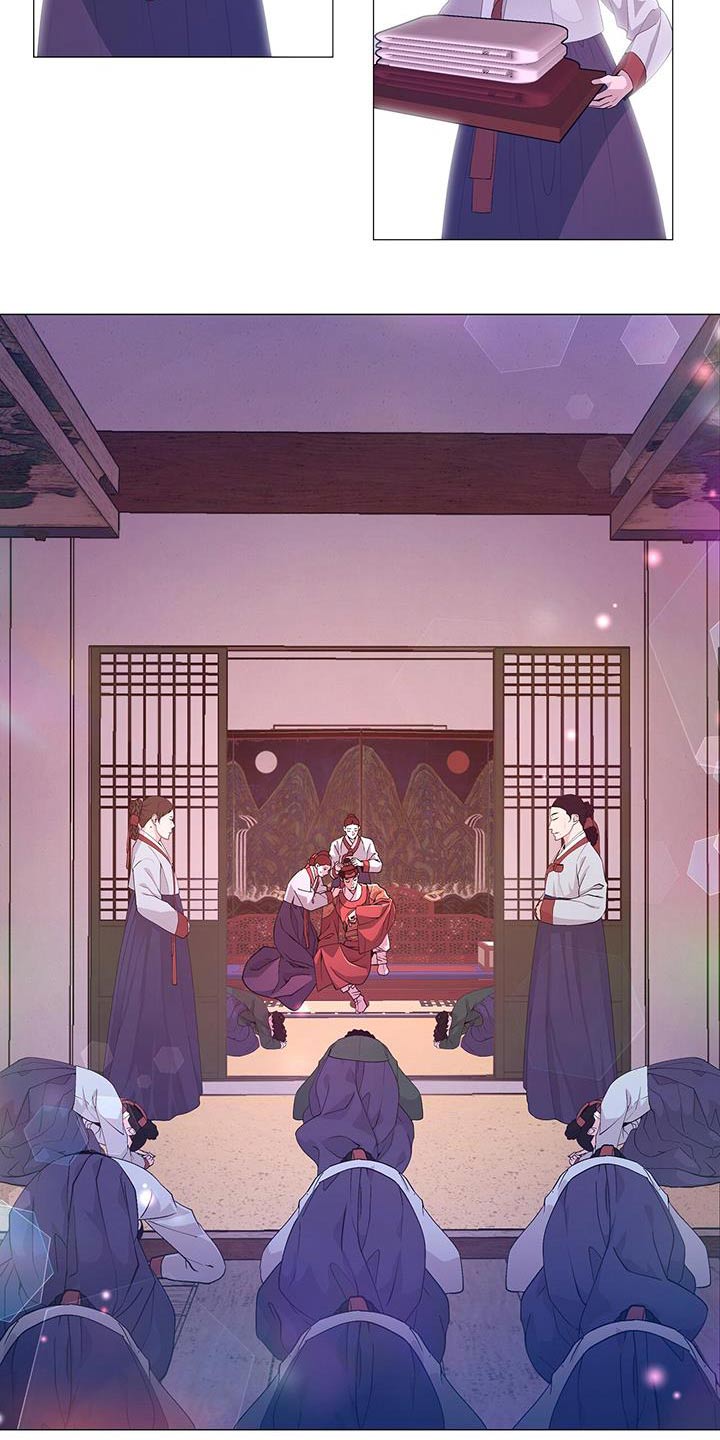 第100章：诅咒19
