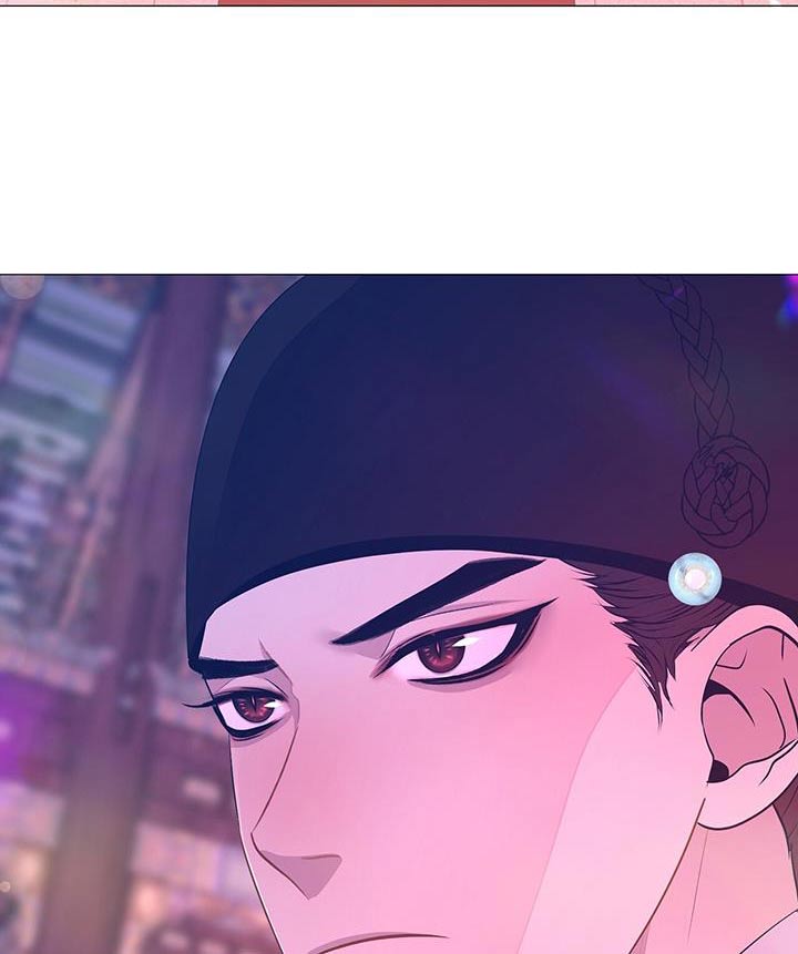 第89章：子嗣7