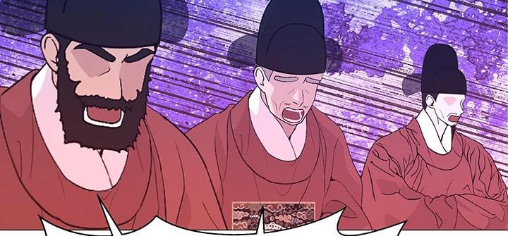 第101章：看一看18