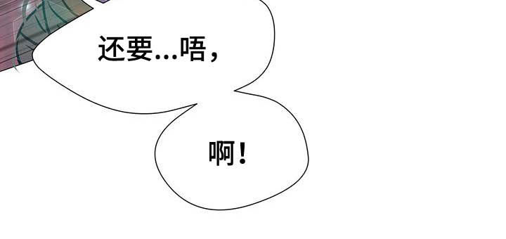 第21章：喜欢21