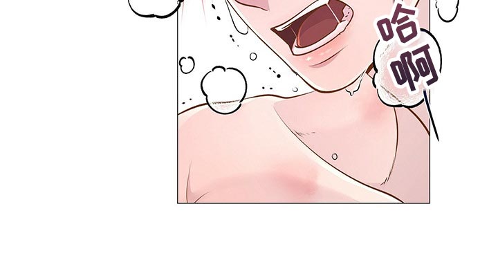 第29章：这样是对的吗？18
