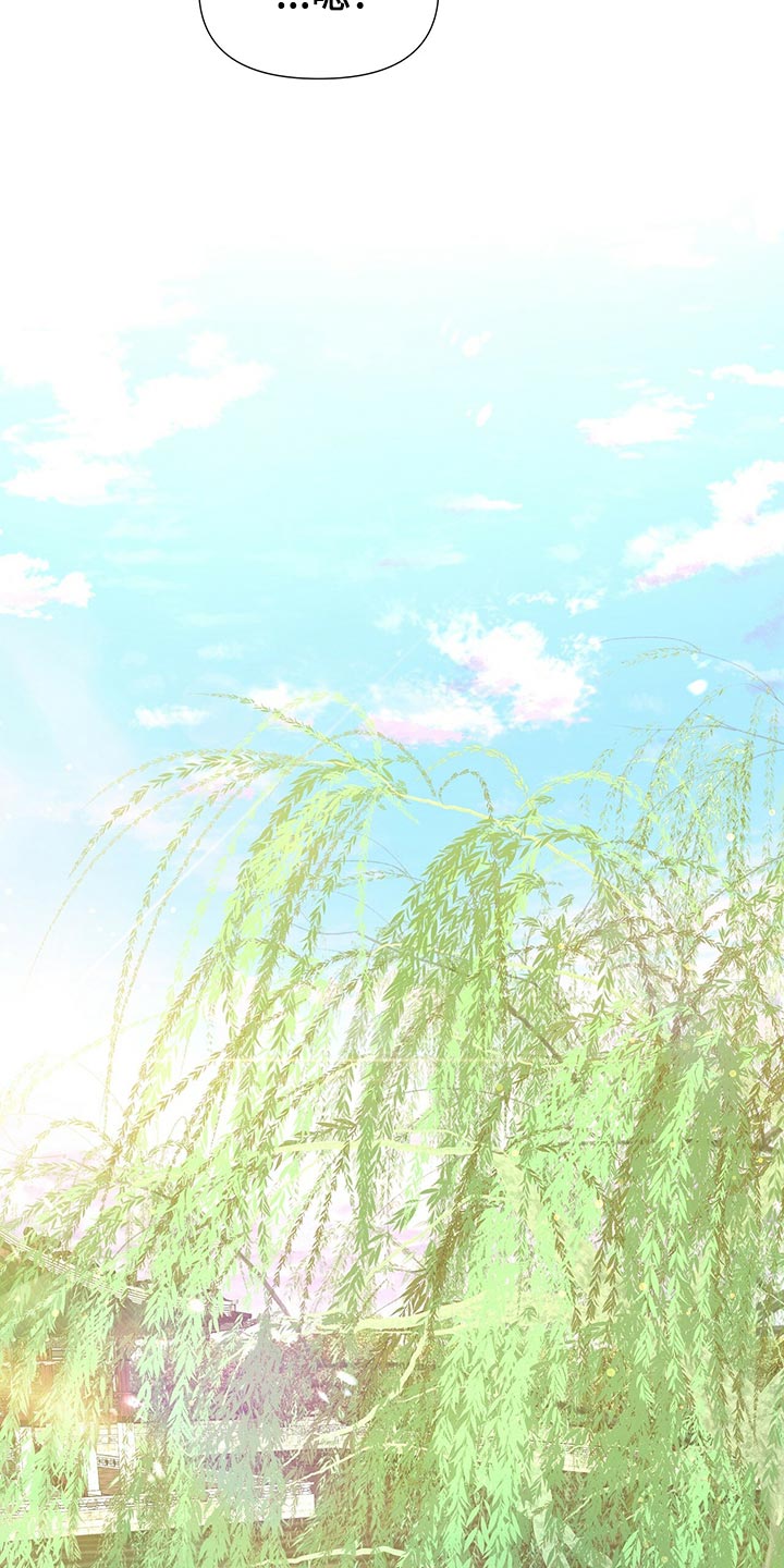 第72章：依仗10