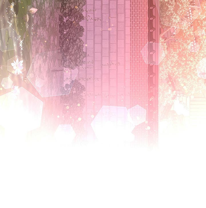 第64章：比不上你25