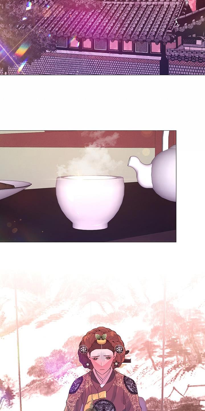第135章：拔毛13