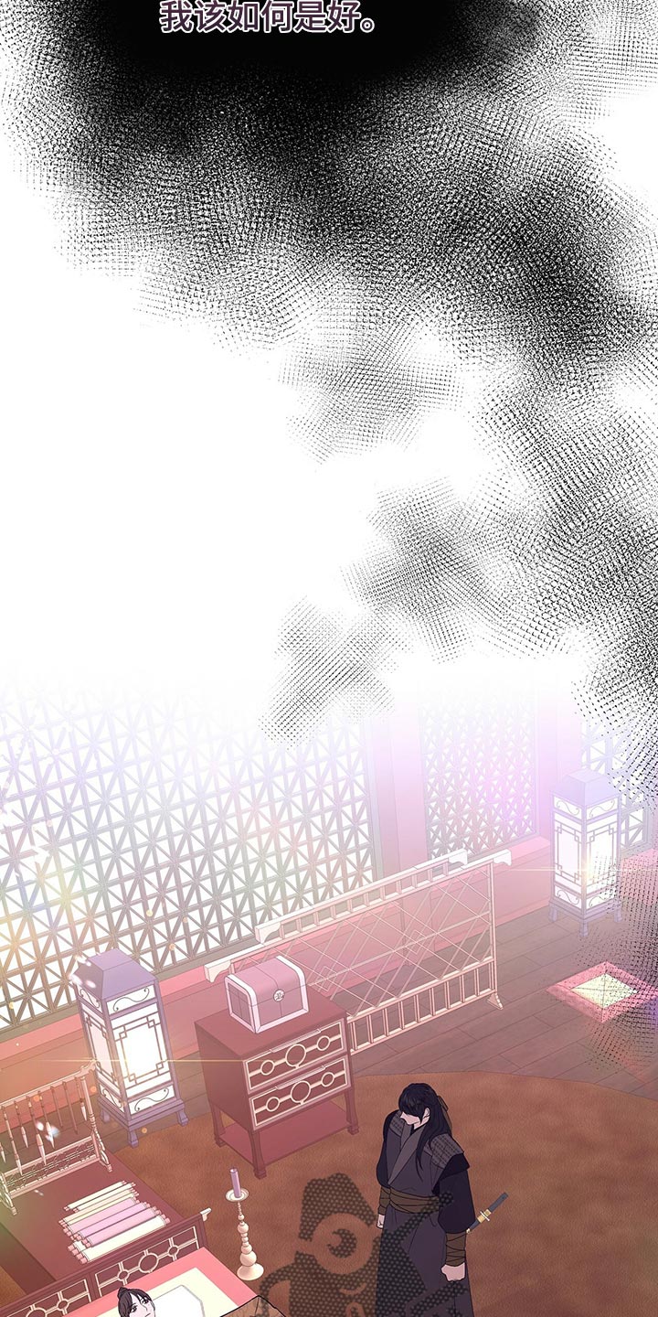第69章：自责30