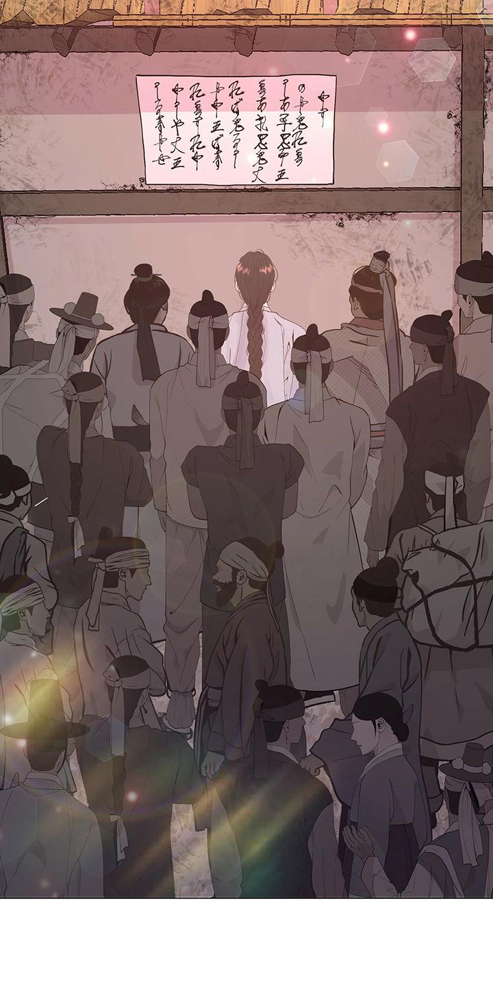 第2章：想法12