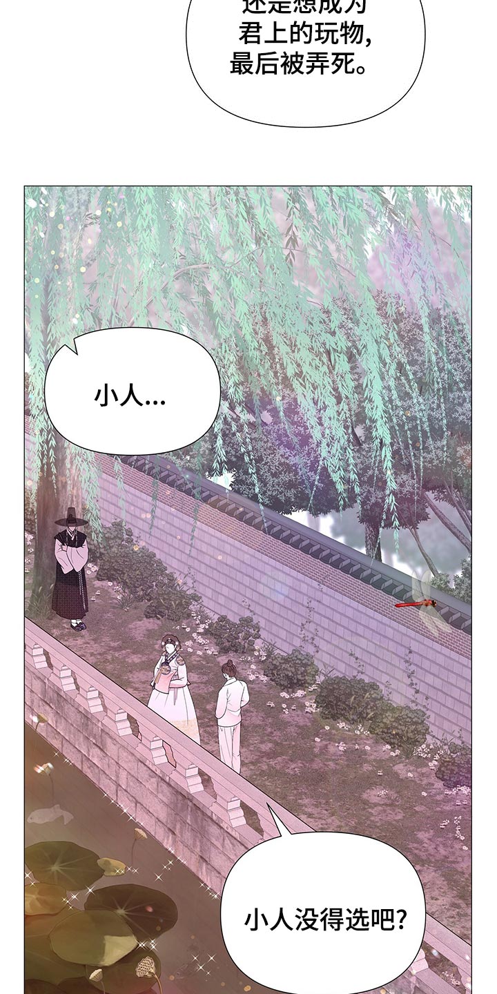 第72章：依仗25