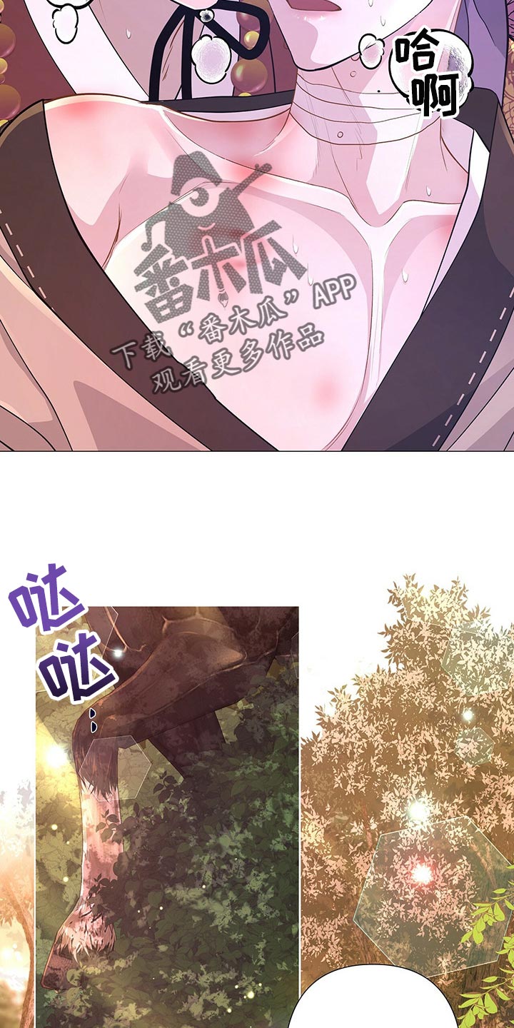 第39章：打扰12