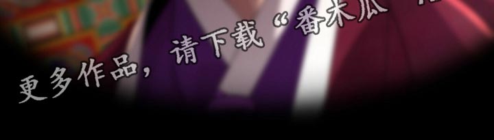 第56章：总有一天你会理解22