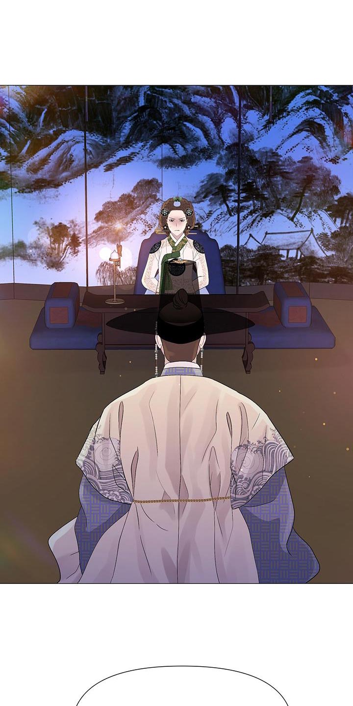 第137章：兄长杀了21