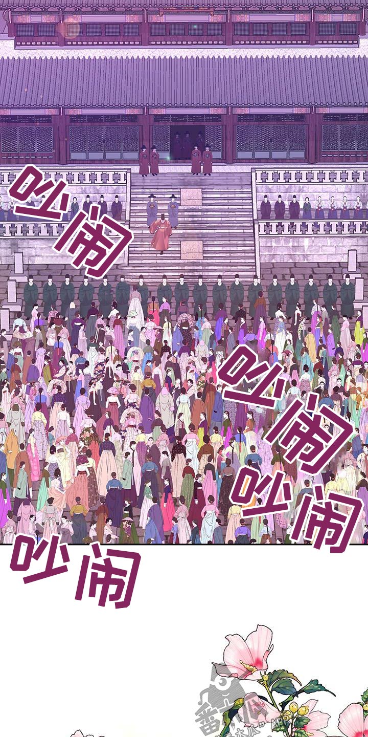第101章：看一看24