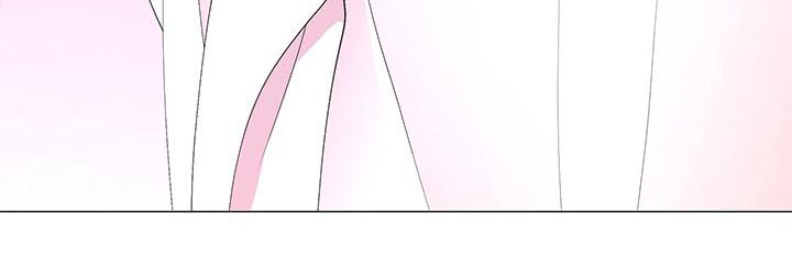第102章：都留下30