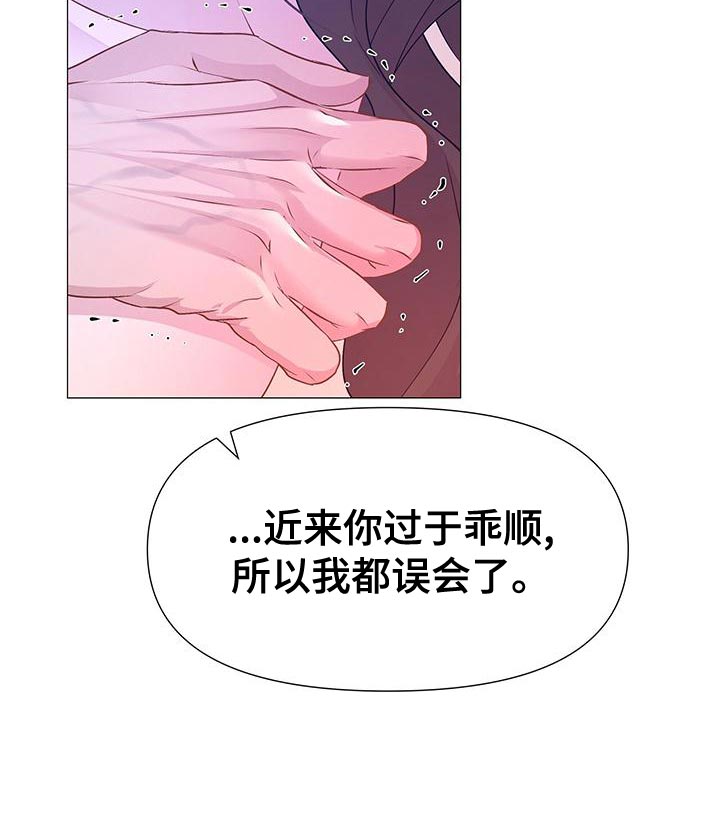 第84章：误会19