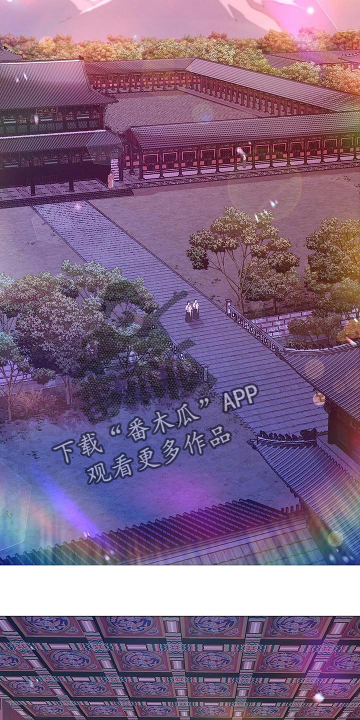 第81章：不快的感觉16