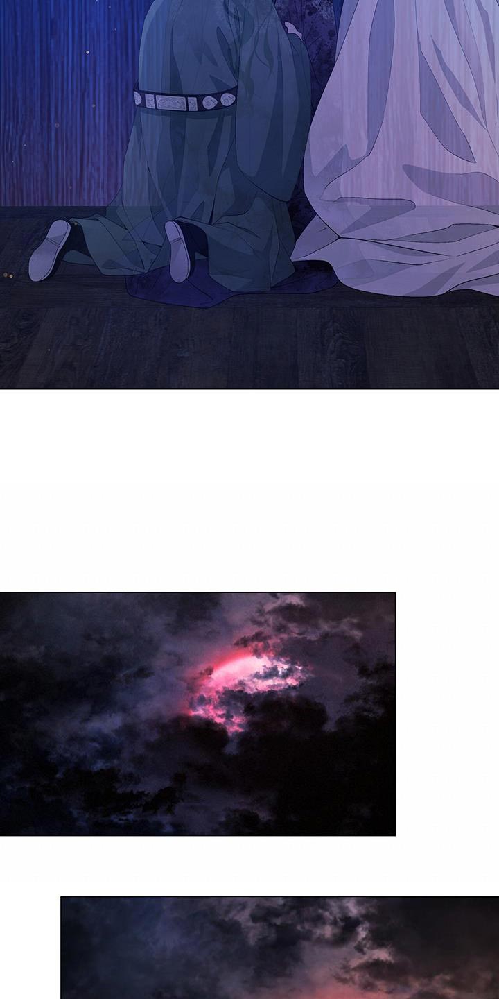 第154章：傀儡25