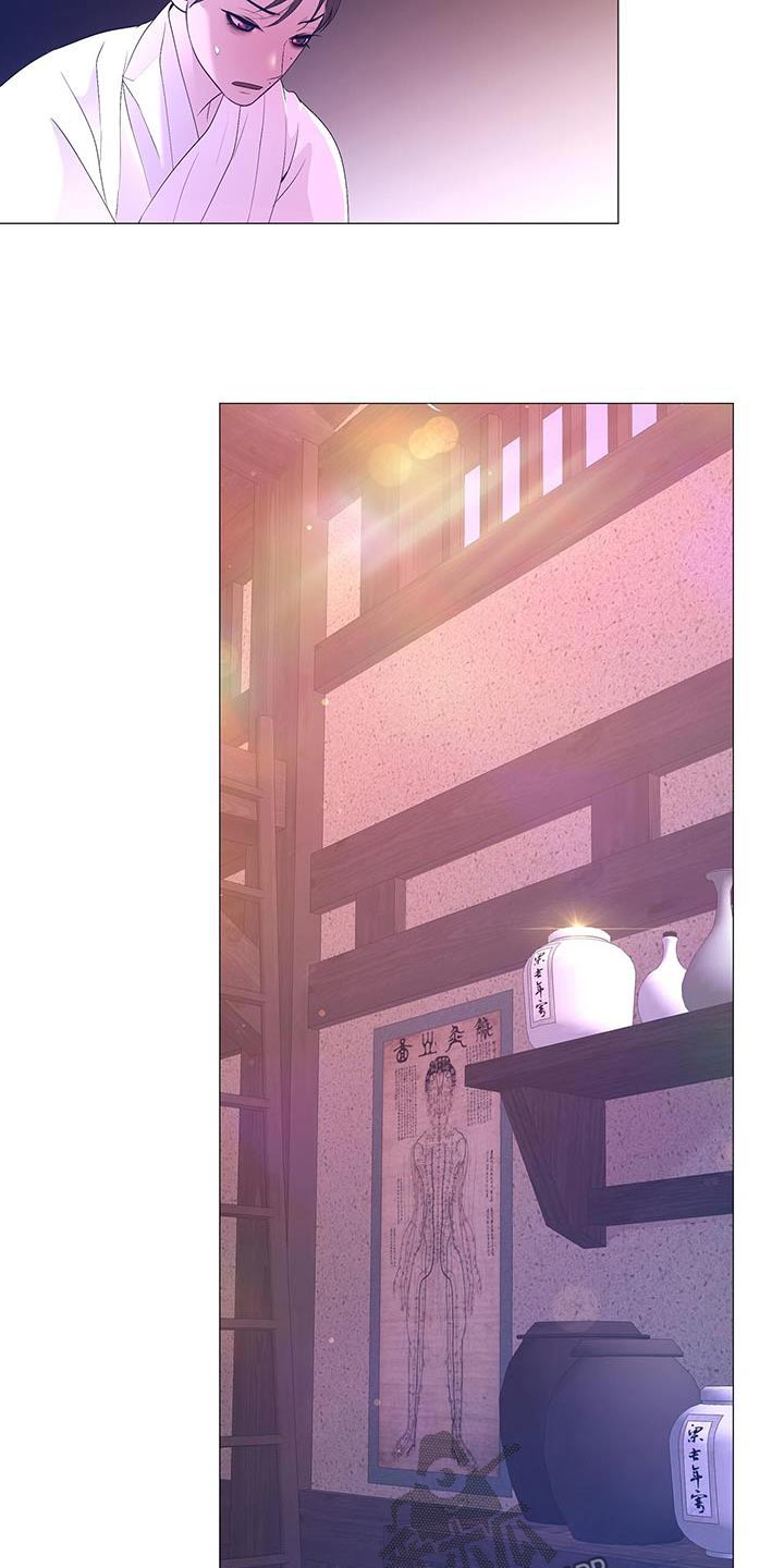 第125章：搜查15