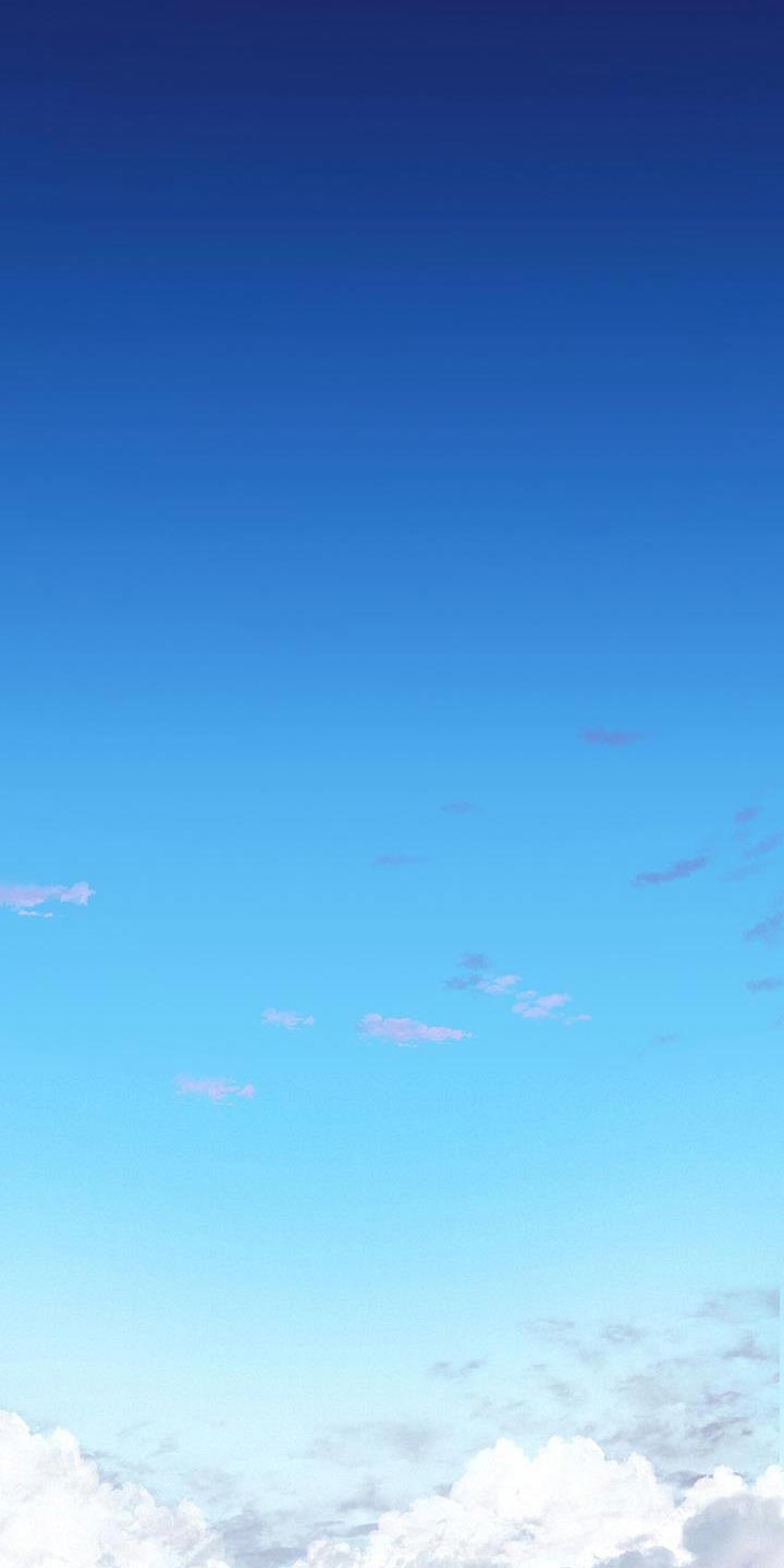 第138章：太痛苦了27