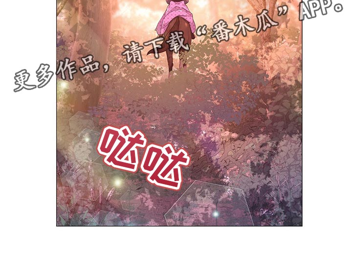 第39章：打扰24