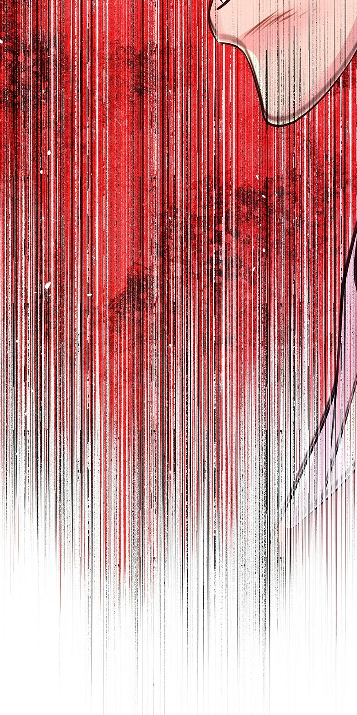 第68章：断气11