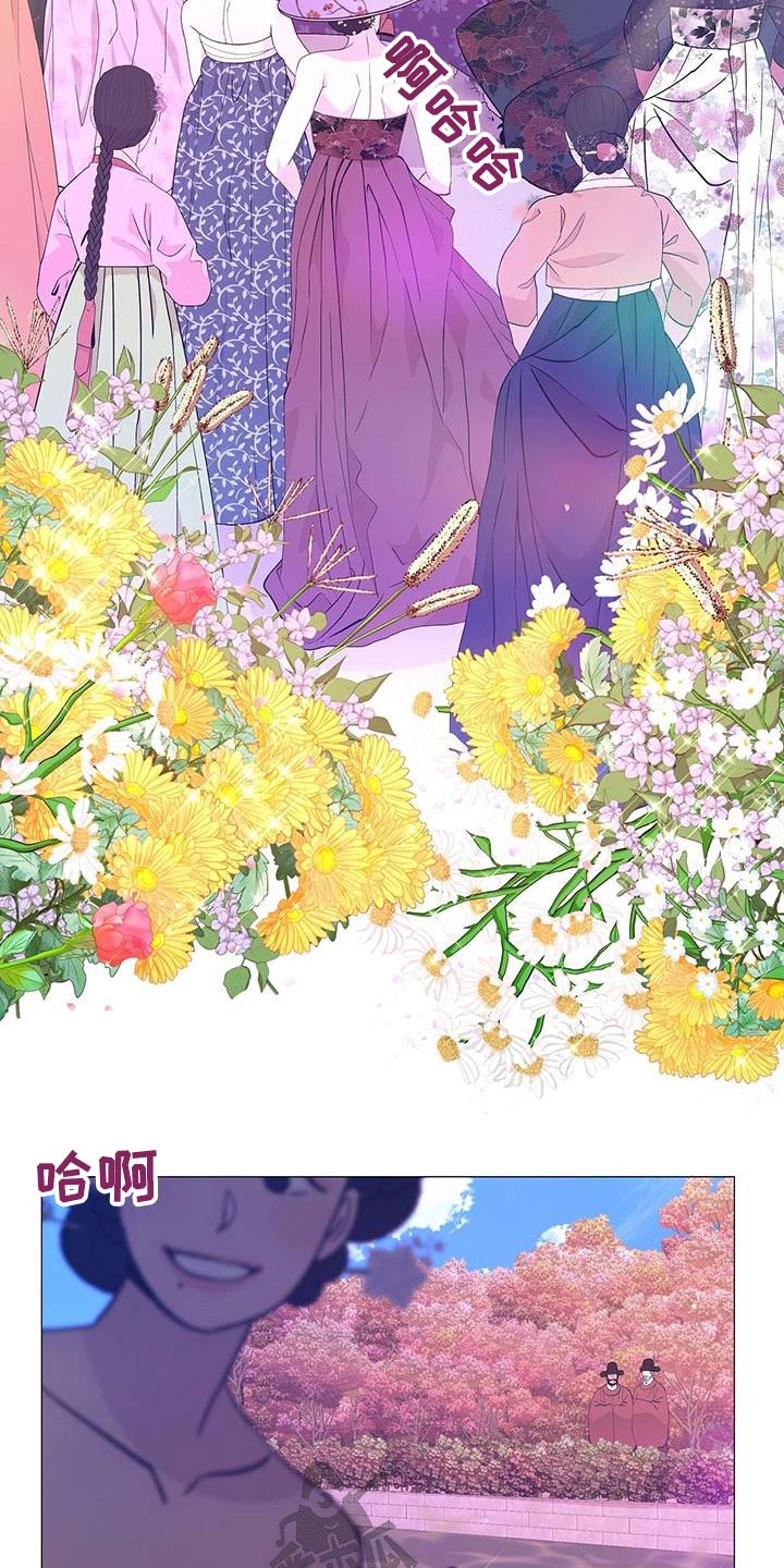 第107章：阻止25
