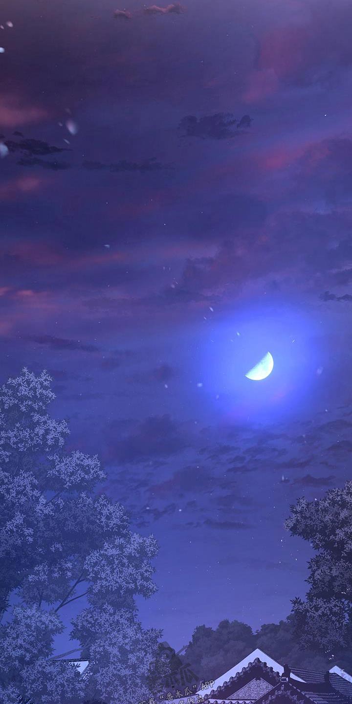 第128章：没有大碍13