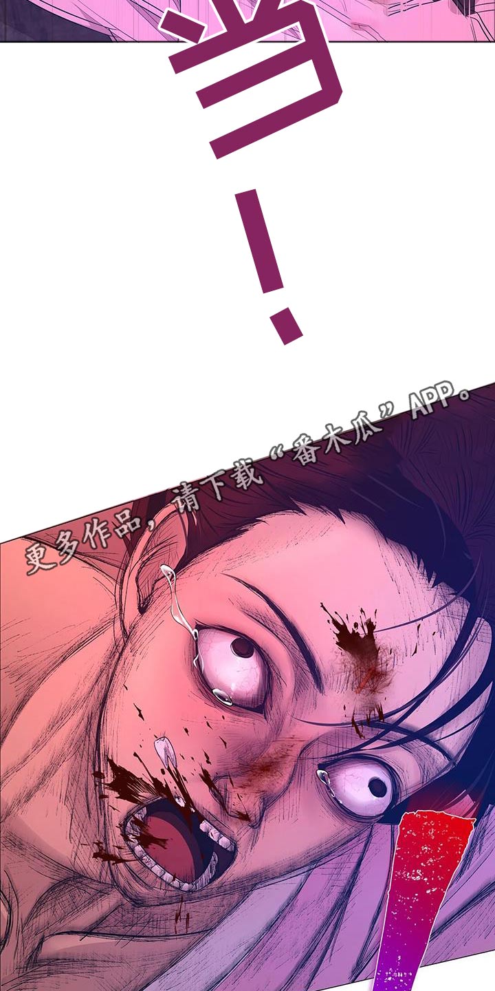 第104章：不如24