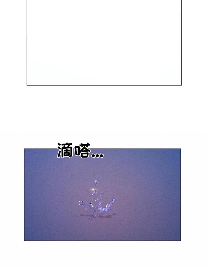 第85章：心烦9