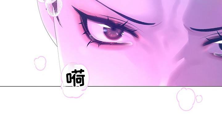 第96章：请出去30