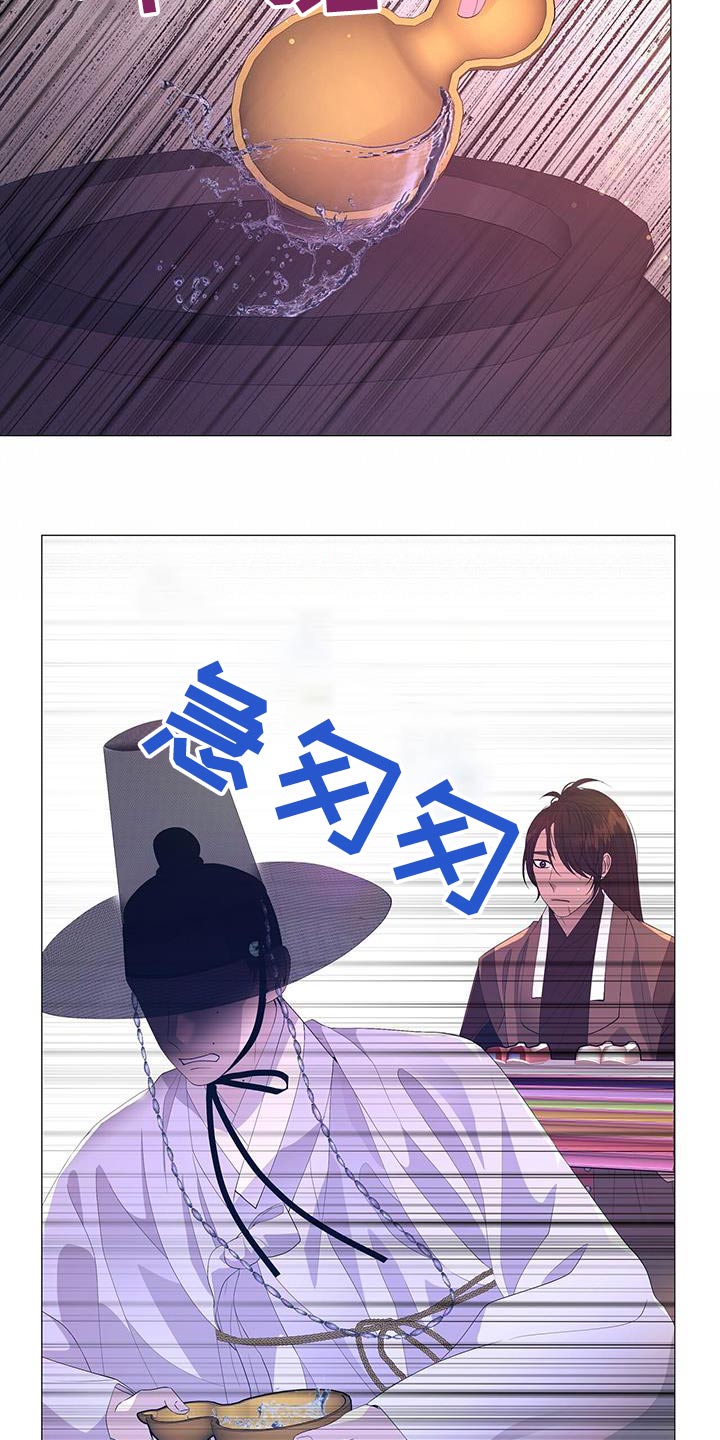 第119章：昏倒14