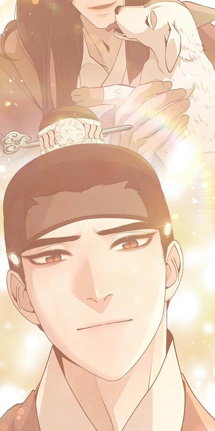 第74章：那就试试吧5