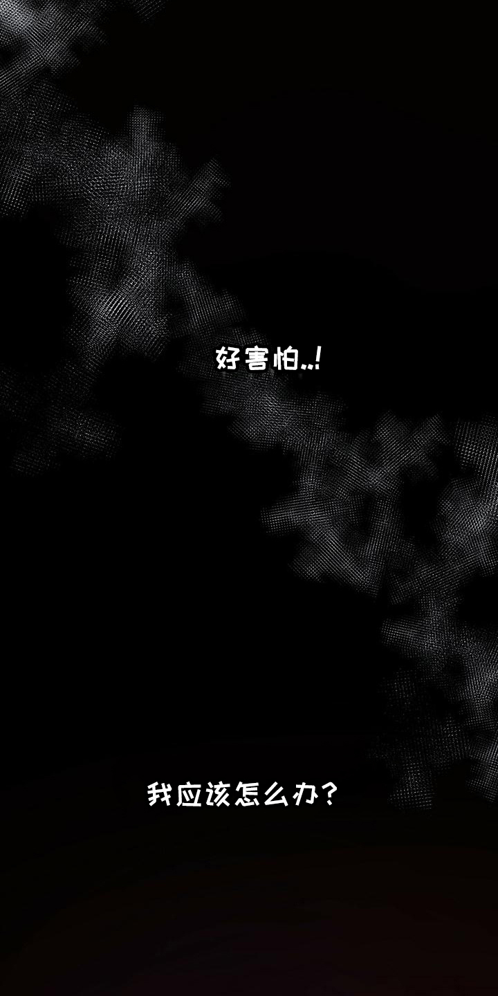 第17章：喜极而泣15