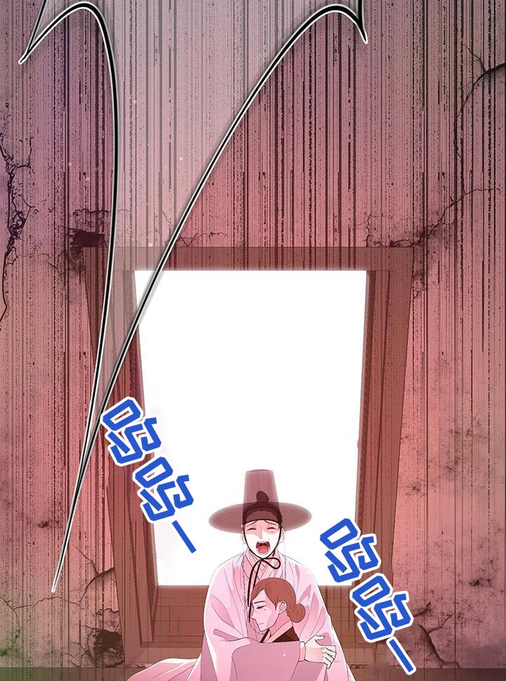 第119章：昏倒19