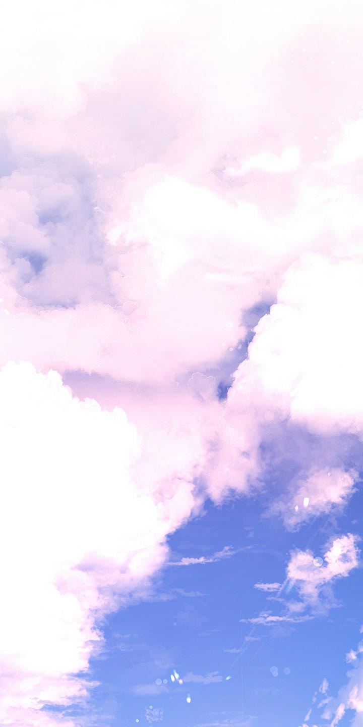 第69章：自责12