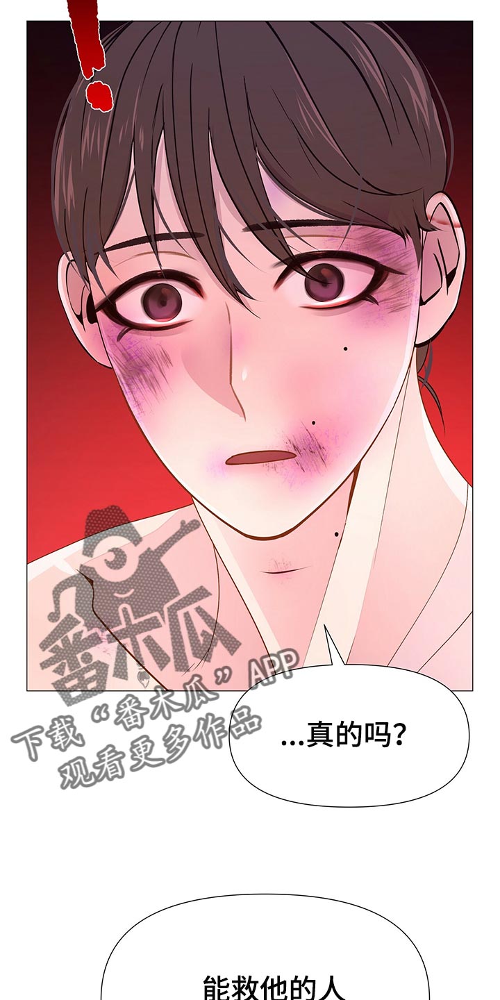 第58章：解救的办法24