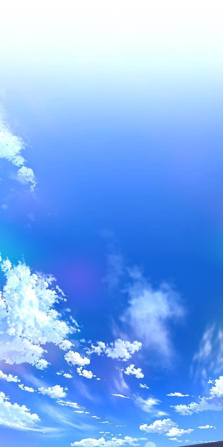 第141章：发现尸体0